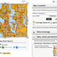 Illustration for article titled Seattle 3G Data Test: ATT, Sprint and Verizon